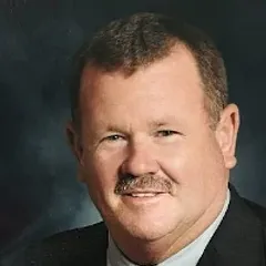 Tim Murphy