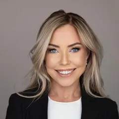Lisa Borowsky