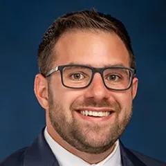 Vince Nowicki