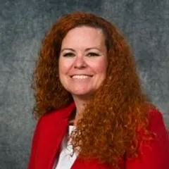 Shannon Shaw