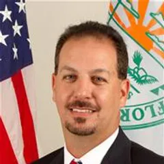 Jay D. Schwartz