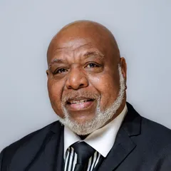 William "Bill" Collins