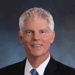 Mark Scott