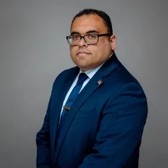 Jaime Salgado