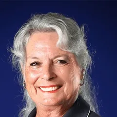 Joy D. Adams