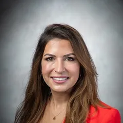 Marina Alderete Gavito