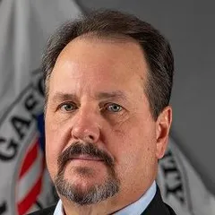 Allen Fraley