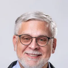 Kevin Clark
