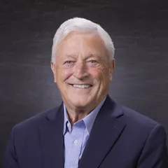 Bill Mattiace