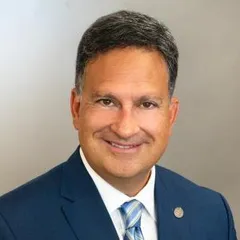 Richard D. Lara