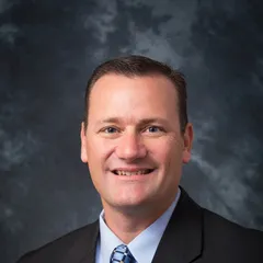 Daniel J. Schmitt