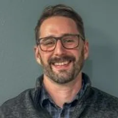 Matthew Kenna