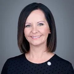 Alison Couch