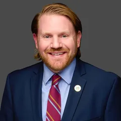 Rob Dorans