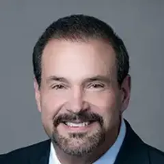 David Benton