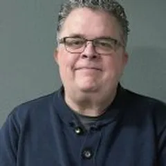 Mark Evers