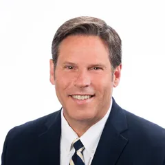 Jim Ferrell