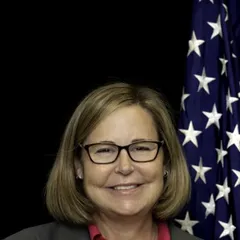 Mimi May