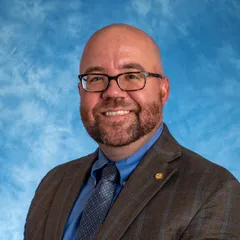 Karl L. Brady, Jr.