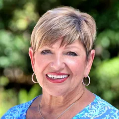 Jacqueline M. Railey