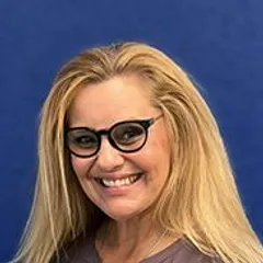 Victoria Marshall
