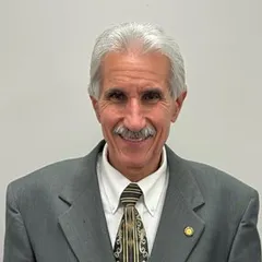Chris Sainato