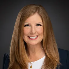 Kristin Stevens