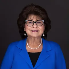 Gloria De La Rosa