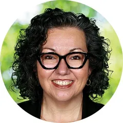 Angie Nuevacamina