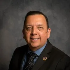 Eddie Tejeda