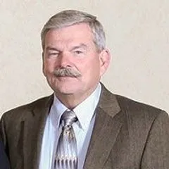 Skeet Phillips