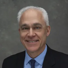 Tim Hein
