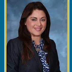 Fabiola Stuyvesant