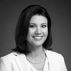 Jenny Costa Honeycutt
