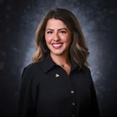 Brittney Garcia-Dumas