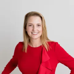 Lisa Bonich