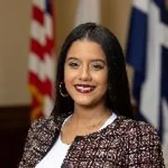 Stephany Infante