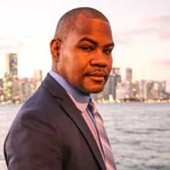 Miguel Murphy