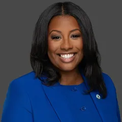 Tiara N. Ross