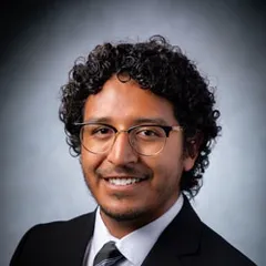 Ric Galvan