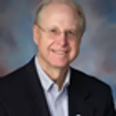 Ned Witting