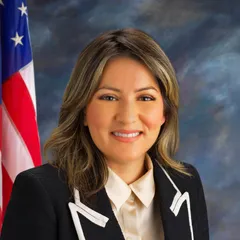 Daisy Macias