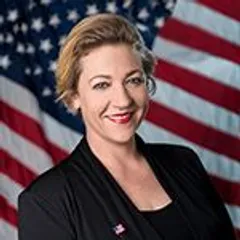 Jenifer N. Bailey