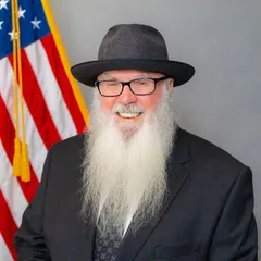 David Bass