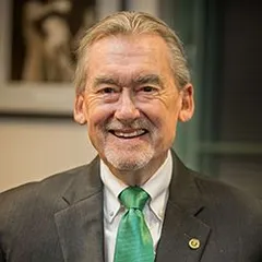 Mark Meadows
