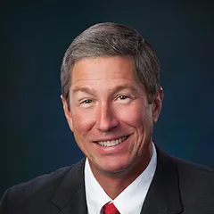 Rex Hardin