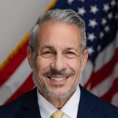 Jose "Pepe" Diaz