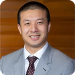 Alan Wong