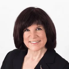 Karen Hoffman