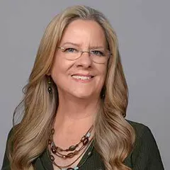 Darlene Smith